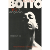 Livros/Acervo/S/SALES ANT AUG